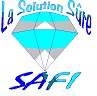 LogoSAFI
