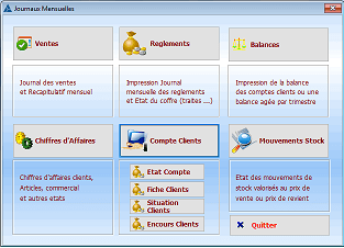 Journaux