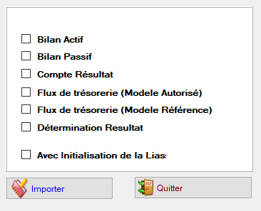 LF_Parametre