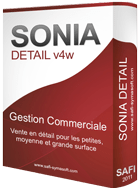 Sonia-Detail-v4w