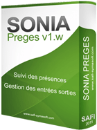 Sonia-Preges-v1.w