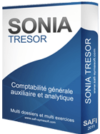Sonia-tresor