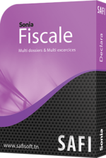 sonia-liasse-fiscale