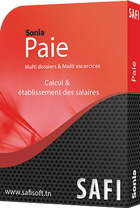 sonia-paie