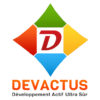 logo devactus