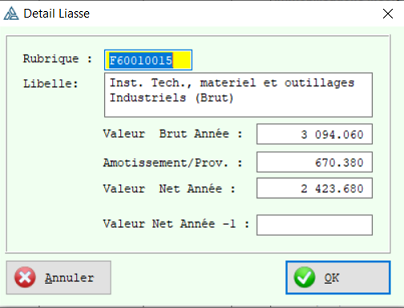 LF_Saisie