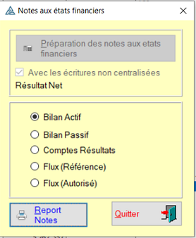noteBilan