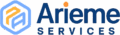 Arieme Services Logo