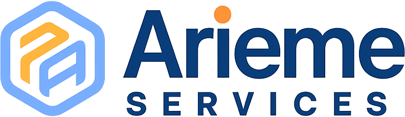 logo-arieme-services